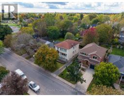 418 College Street, Kingston, ON K7L4M7 Photo 47