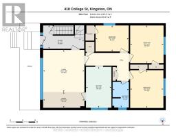 418 College Street, Kingston, ON K7L4M7 Photo 48