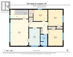 418 College Street, Kingston, ON K7L4M7 Photo 49