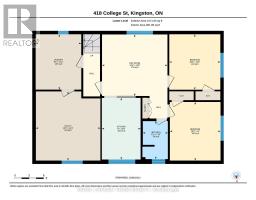418 College Street, Kingston, ON K7L4M7 Photo 50