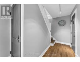 Kitchen - 418 College Street, Kingston, ON K7L4M7 Photo 6
