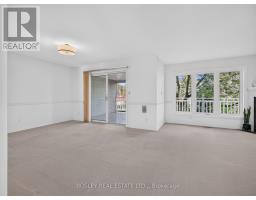 Living room - 18 - 3 Lakeside Drive, St  Catharines, ON L2M1P3 Photo 10