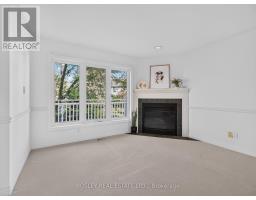 Bathroom - 18 - 3 Lakeside Drive, St  Catharines, ON L2M1P3 Photo 11