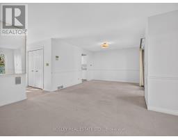 Primary Bedroom - 18 - 3 Lakeside Drive, St  Catharines, ON L2M1P3 Photo 12