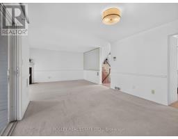 Bedroom 2 - 18 - 3 Lakeside Drive, St  Catharines, ON L2M1P3 Photo 14