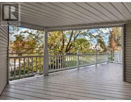 Recreational, Games room - 18 - 3 Lakeside Drive, St  Catharines, ON L2M1P3 Photo 16