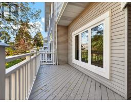 18 - 3 Lakeside Drive, St  Catharines, ON L2M1P3 Photo 17