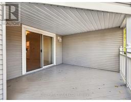 18 - 3 Lakeside Drive, St  Catharines, ON L2M1P3 Photo 18