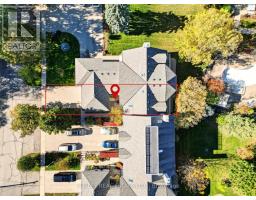 18 - 3 Lakeside Drive, St  Catharines, ON L2M1P3 Photo 20
