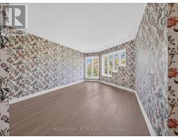 18 - 3 Lakeside Drive, St  Catharines, ON L2M1P3 Photo 21
