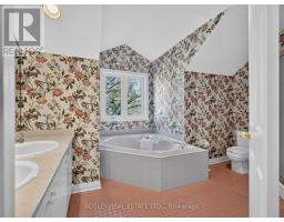 18 - 3 Lakeside Drive, St  Catharines, ON L2M1P3 Photo 23
