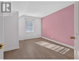 18 - 3 Lakeside Drive, St  Catharines, ON L2M1P3 Photo 24