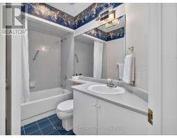 18 - 3 Lakeside Drive, St  Catharines, ON L2M1P3 Photo 25