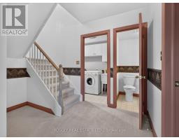 18 - 3 Lakeside Drive, St  Catharines, ON L2M1P3 Photo 26