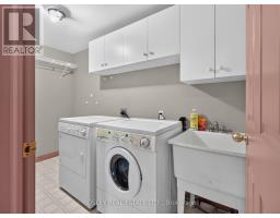 18 - 3 Lakeside Drive, St  Catharines, ON L2M1P3 Photo 27