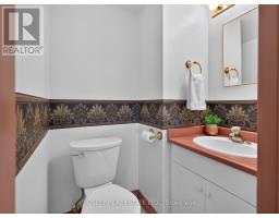 18 - 3 Lakeside Drive, St  Catharines, ON L2M1P3 Photo 28