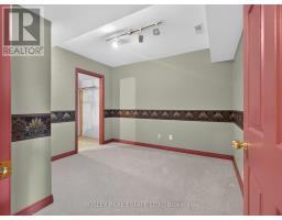 18 - 3 Lakeside Drive, St  Catharines, ON L2M1P3 Photo 29