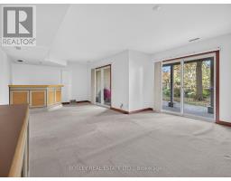 18 - 3 Lakeside Drive, St  Catharines, ON L2M1P3 Photo 30