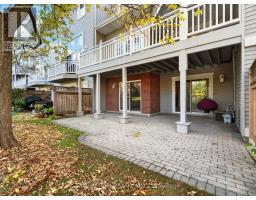 18 - 3 Lakeside Drive, St  Catharines, ON L2M1P3 Photo 32