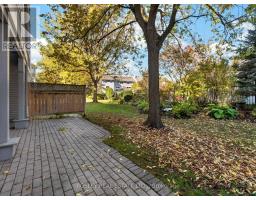 18 - 3 Lakeside Drive, St  Catharines, ON L2M1P3 Photo 33