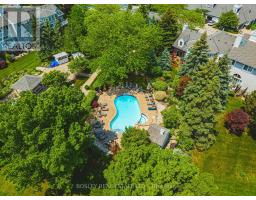 18 - 3 Lakeside Drive, St  Catharines, ON L2M1P3 Photo 35