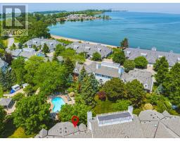 18 - 3 Lakeside Drive, St  Catharines, ON L2M1P3 Photo 36