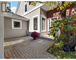 18 - 3 Lakeside Drive, St  Catharines, ON L2M1P3 Photo 38