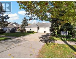 18 - 3 Lakeside Drive, St  Catharines, ON L2M1P3 Photo 39