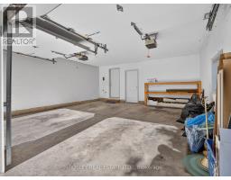 18 - 3 Lakeside Drive, St  Catharines, ON L2M1P3 Photo 40