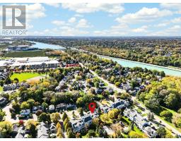 18 - 3 Lakeside Drive, St  Catharines, ON L2M1P3 Photo 41