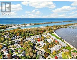 18 - 3 Lakeside Drive, St  Catharines, ON L2M1P3 Photo 43