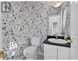 Bathroom - 18 - 3 Lakeside Drive, St  Catharines, ON L2M1P3 Photo 6