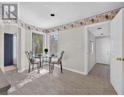 Cold room - 18 - 3 Lakeside Drive, St  Catharines, ON L2M1P3 Photo 7