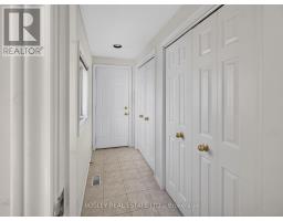 Kitchen - 18 - 3 Lakeside Drive, St  Catharines, ON L2M1P3 Photo 8