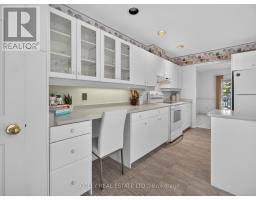 Dining room - 18 - 3 Lakeside Drive, St  Catharines, ON L2M1P3 Photo 9