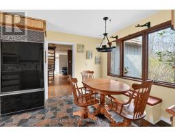 Family room - 41 Park Road S, Grimsby, ON L3M4E7 Photo 12