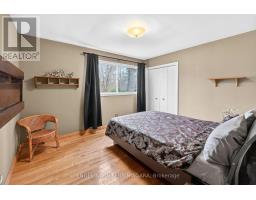 41 Park Road S, Grimsby, ON L3M4E7 Photo 17
