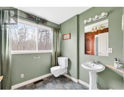 41 Park Road S, Grimsby, ON L3M4E7 Photo 19