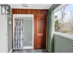 41 Park Road S, Grimsby, ON L3M4E7 Photo 20