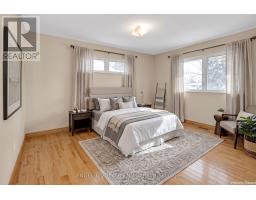 41 Park Road S, Grimsby, ON L3M4E7 Photo 21