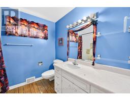 41 Park Road S, Grimsby, ON L3M4E7 Photo 22
