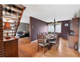 41 Park Road S, Grimsby, ON L3M4E7 Photo 24