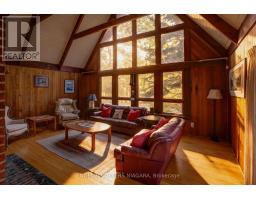 41 Park Road S, Grimsby, ON L3M4E7 Photo 26