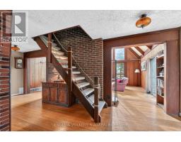 41 Park Road S, Grimsby, ON L3M4E7 Photo 27