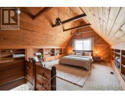 41 Park Road S, Grimsby, ON L3M4E7 Photo 28