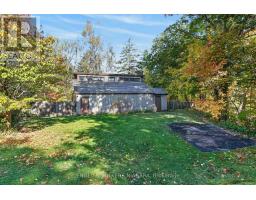 41 Park Road S, Grimsby, ON L3M4E7 Photo 31