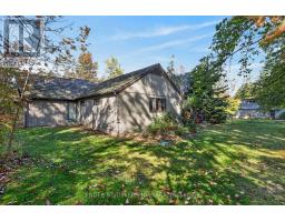 41 Park Road S, Grimsby, ON L3M4E7 Photo 33