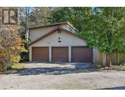 41 Park Road S, Grimsby, ON L3M4E7 Photo 34