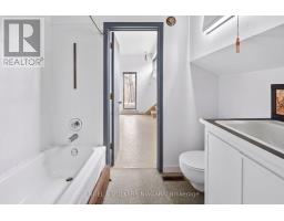 41 Park Road S, Grimsby, ON L3M4E7 Photo 35