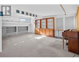 41 Park Road S, Grimsby, ON L3M4E7 Photo 36
